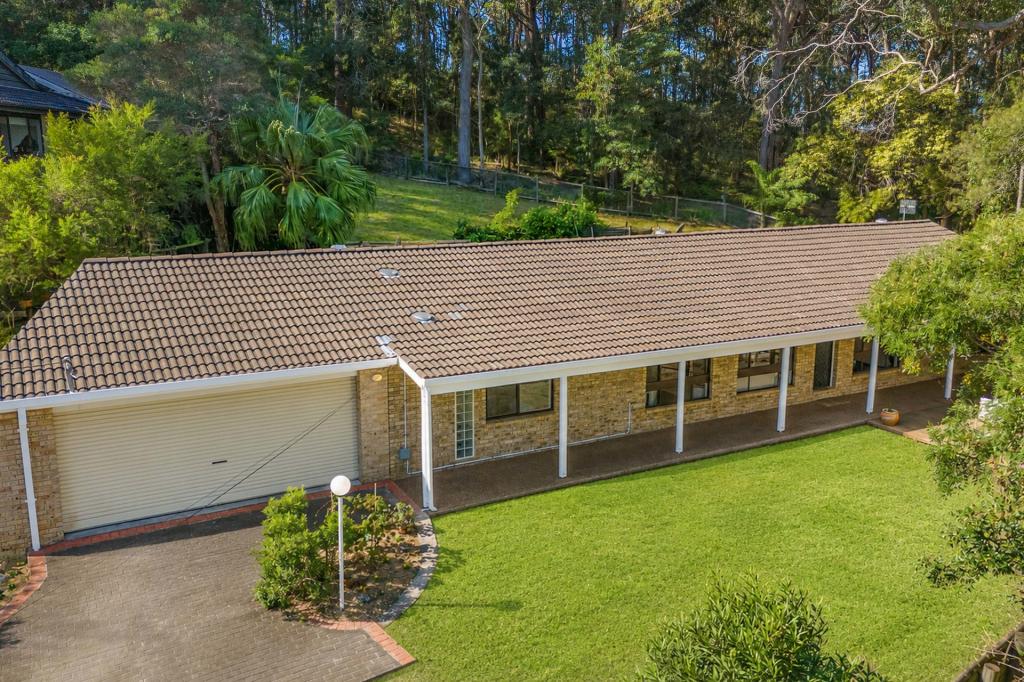 65 Arakoon St, Kincumber, NSW 2251