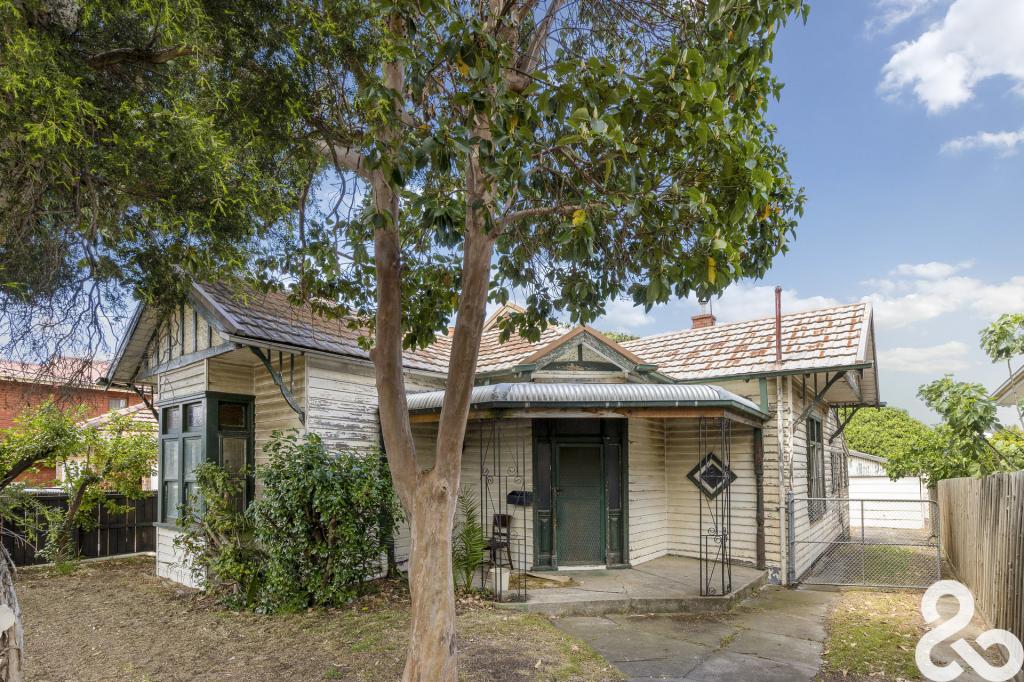 14 Collins St, Thornbury, VIC 3071