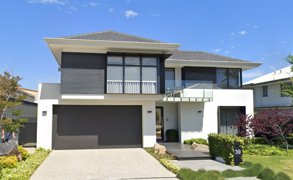 39 Venice Ent, Iluka, WA 6028