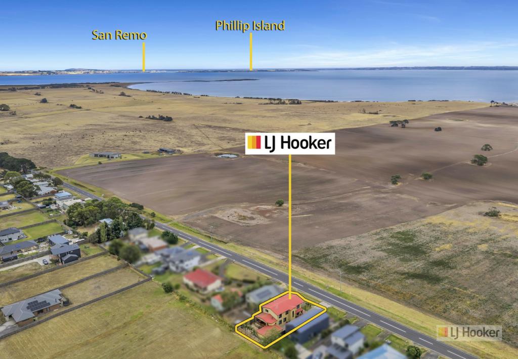 364 Agar Rd, Coronet Bay, VIC 3984