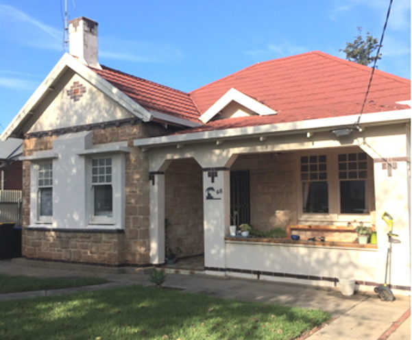48 Robert St, Croydon, SA 5008