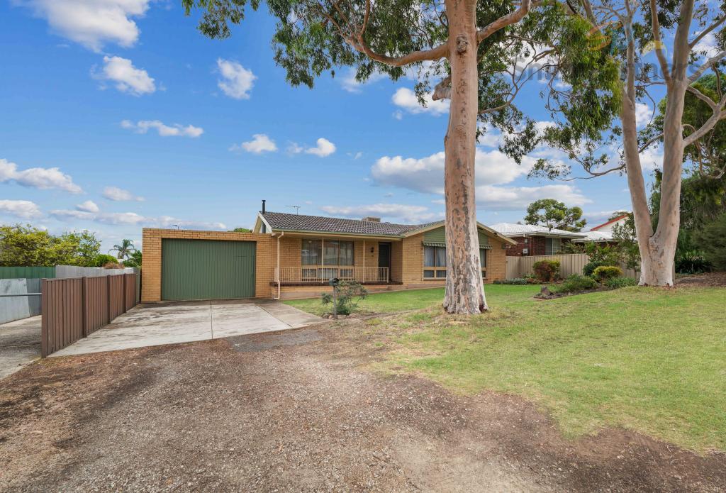 28 Reservoir Rd, Hope Valley, SA 5090