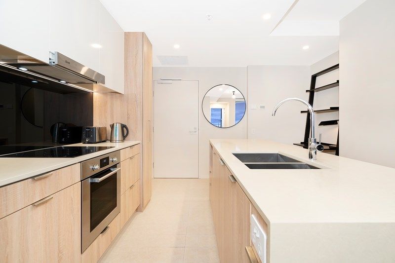 3404/550 QUEEN ST, BRISBANE CITY, QLD 4000