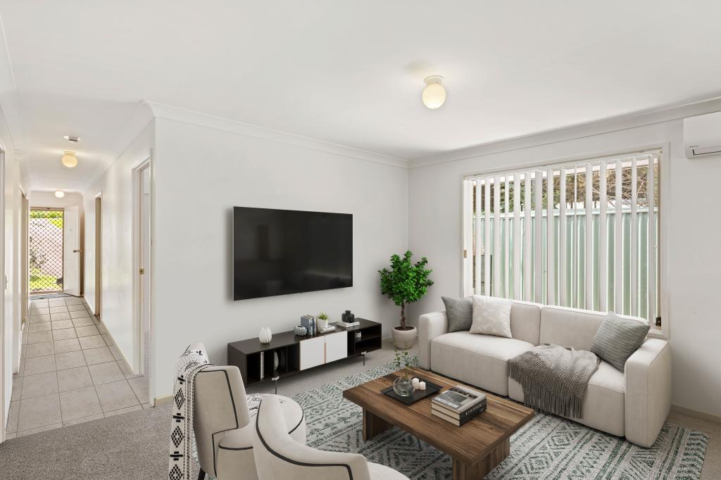 17 Ocean View Pde, Tamborine Mountain, QLD 4272