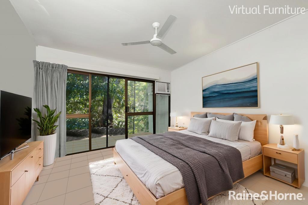 174/61-79 Mandalay Ave, Nelly Bay, QLD 4819
