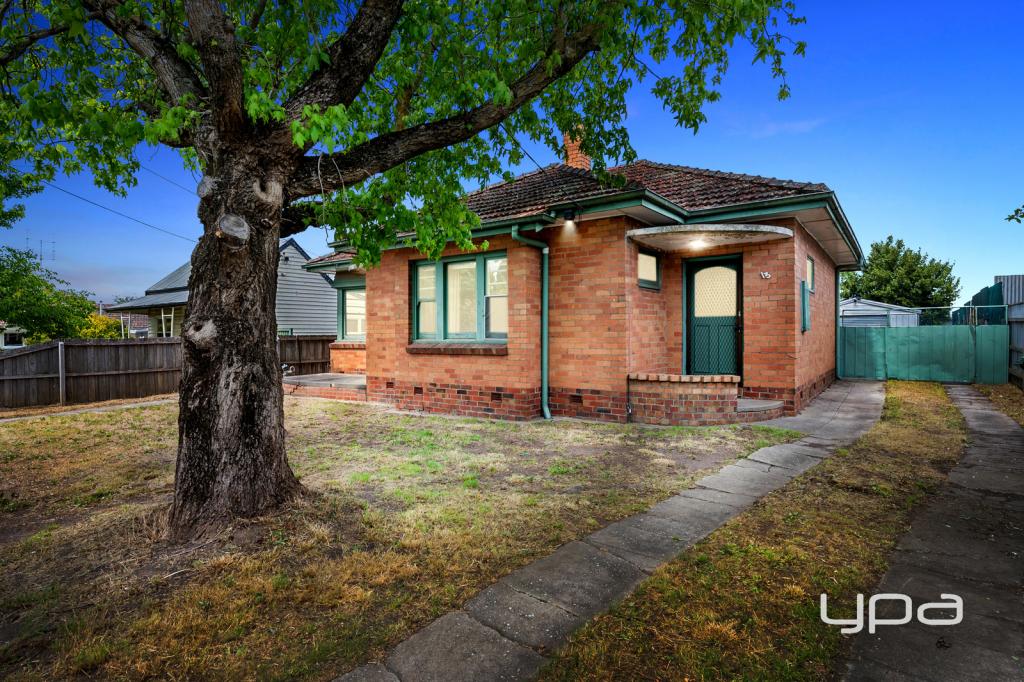 13 Leith St, Redan, VIC 3350