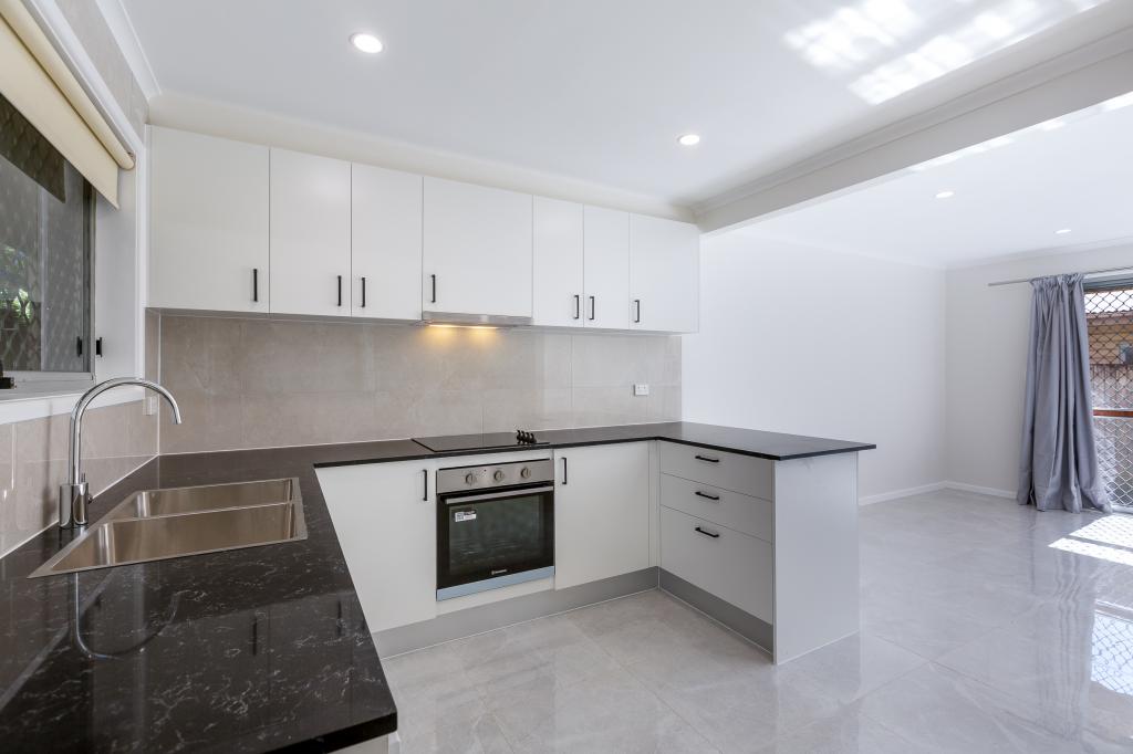 1/14 GARDEN ST, SOUTHPORT, QLD 4215