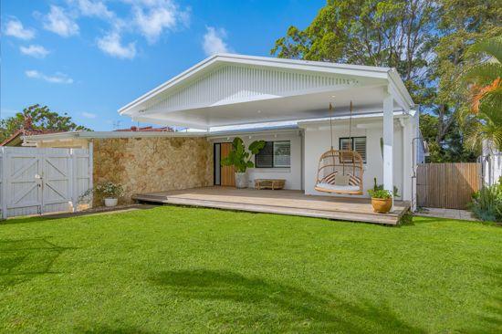 69 Panorama Dr, Tweed Heads West, NSW 2485