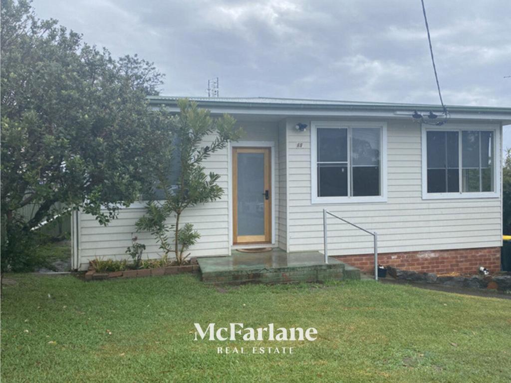 88 Ek Ave, Charlestown, NSW 2290