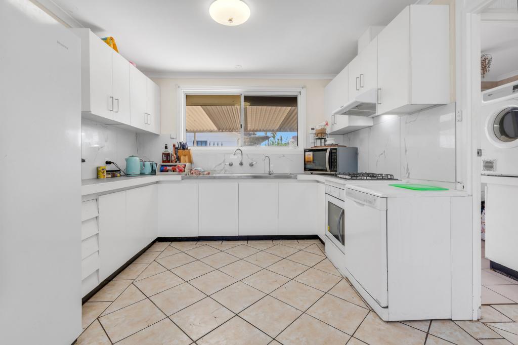 23 Forest Ave, Paralowie, SA 5108