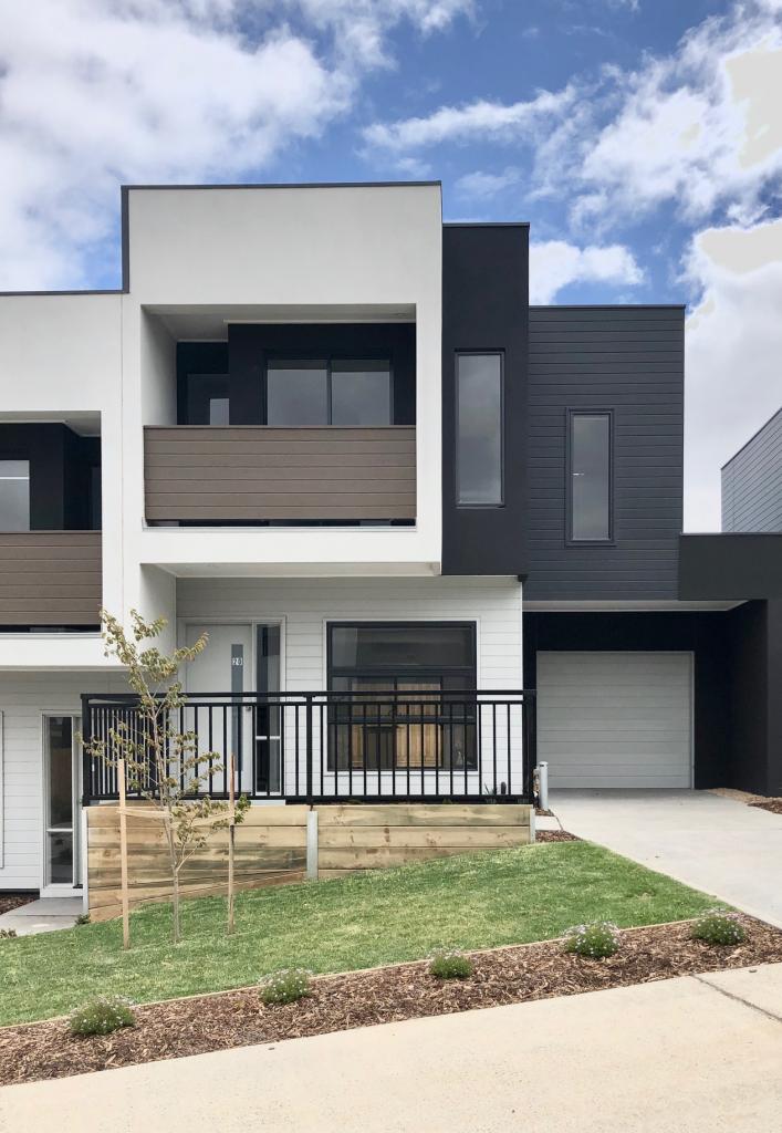 20/14 Outlook Way, Sunbury, VIC 3429