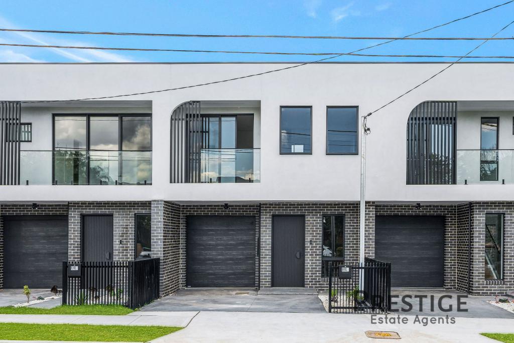 102b Polding St, Smithfield, NSW 2164