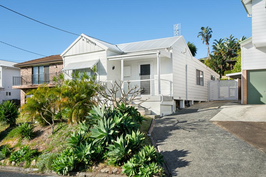 22 Thomas St, Dudley, NSW 2290