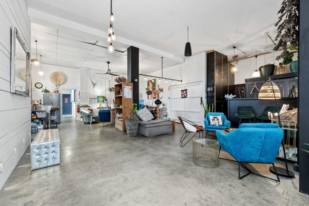 3/10 Wattle Rd, Brookvale, NSW 2100