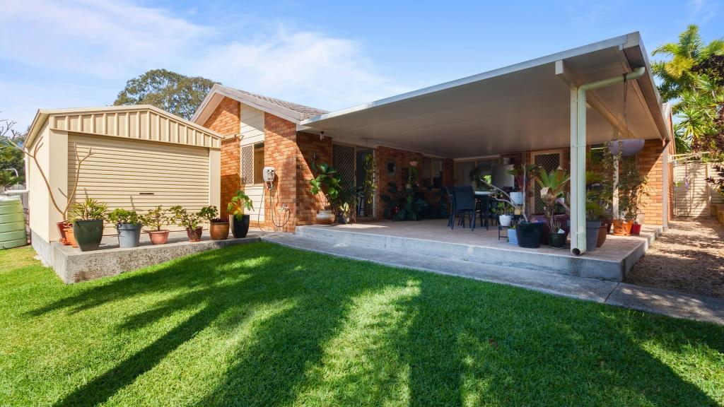 5 Beaumont Ct, Currumbin Waters, QLD 4223