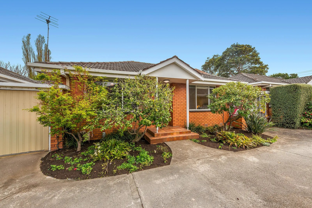 7/21-23 Newlyn St, Caulfield, VIC 3162