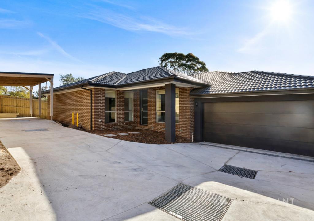 2/5 Sherwood Ave, Rosebud, VIC 3939