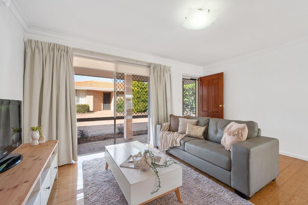 16/6-8 Pinewood Ave, Kardinya, WA 6163