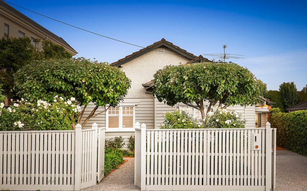 27 Fletcher St, Hawthorn East, VIC 3123