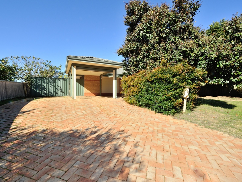 28 Bilya Gdns, Leda, WA 6170