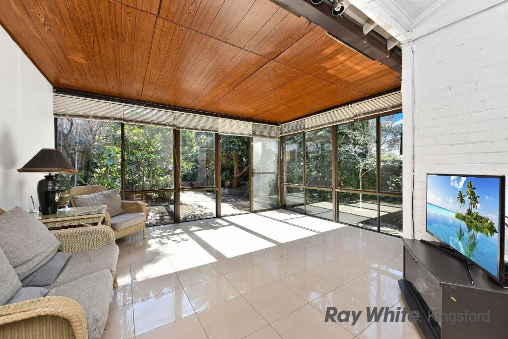 97 Barker St, Kingsford, NSW 2032