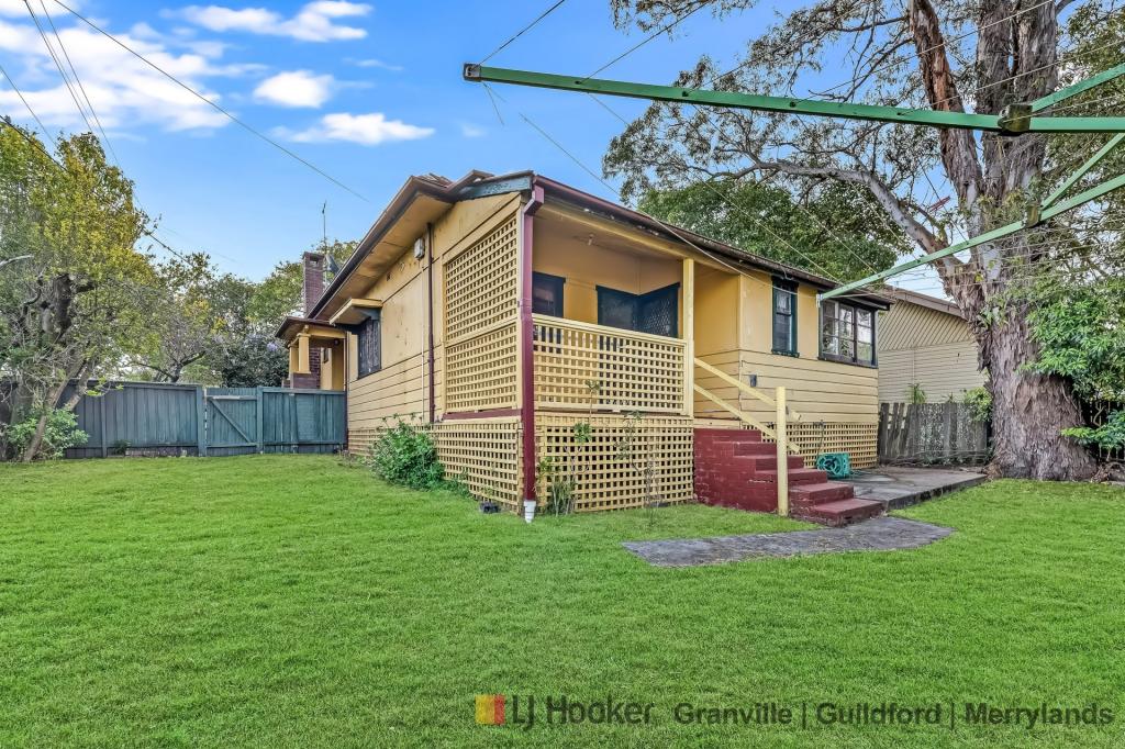 73 Railway St, Wentworthville, NSW 2145