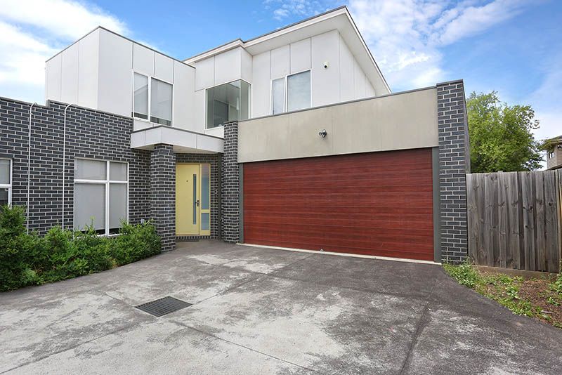4/32 Harold St, Glenroy, VIC 3046