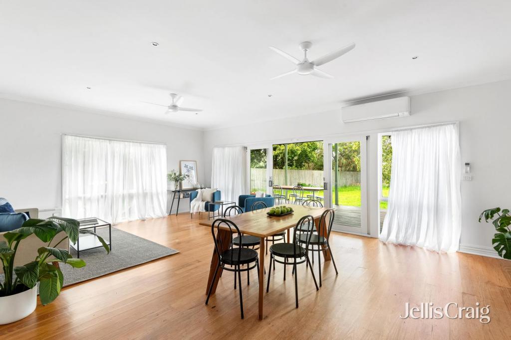 2 Hurlstone Ave, Preston, VIC 3072