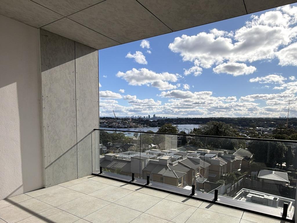 503/227 Victoria Rd, Drummoyne, NSW 2047