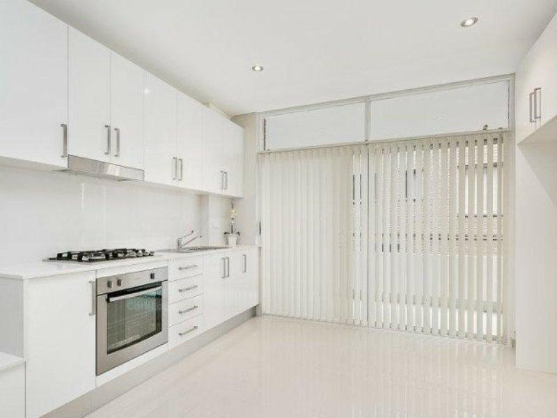 2/6-8 Fraters Ave, Sans Souci, NSW 2219