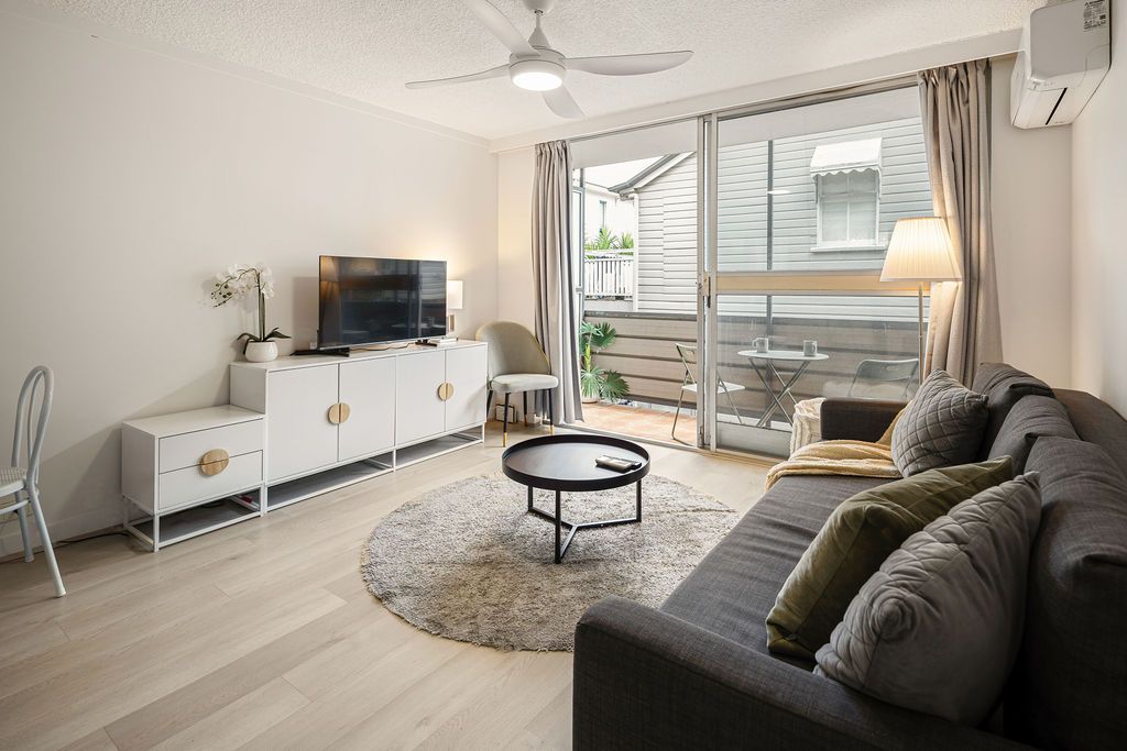 1/5 Hardgrave Rd, West End, QLD 4101