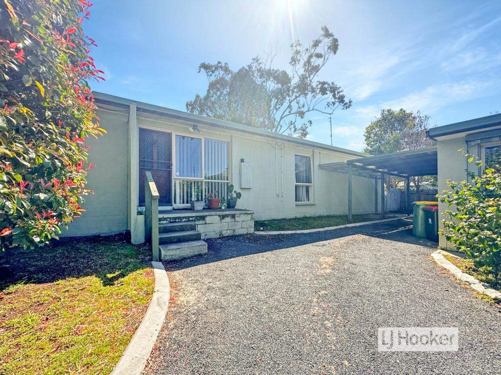 3/54 Main Rd, Paynesville, VIC 3880