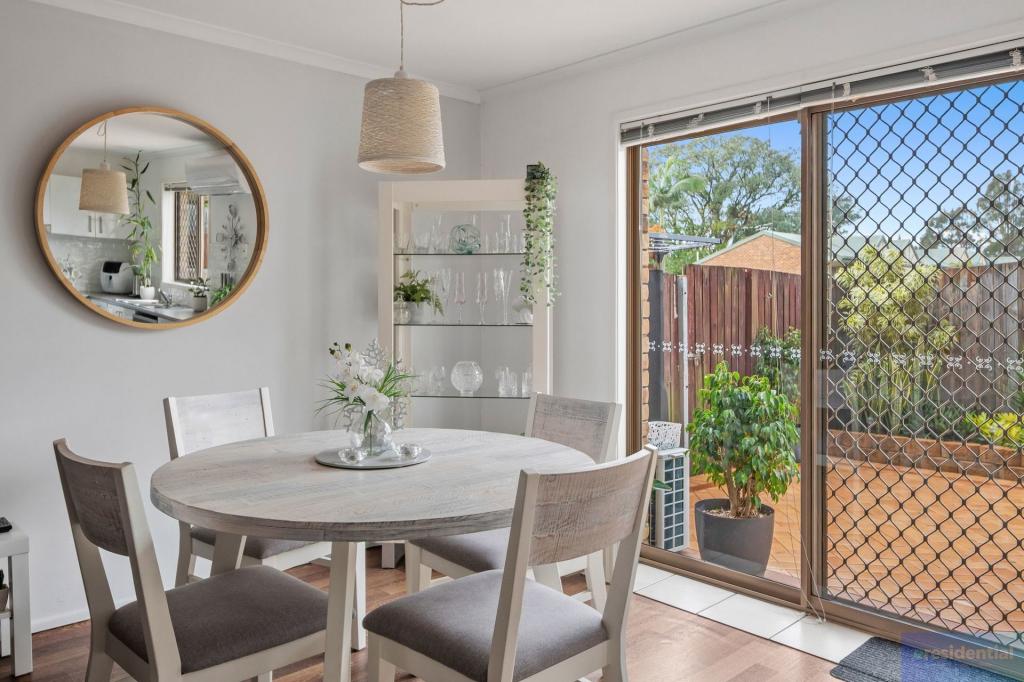 20/5 Delanty Ct, Edens Landing, QLD 4207