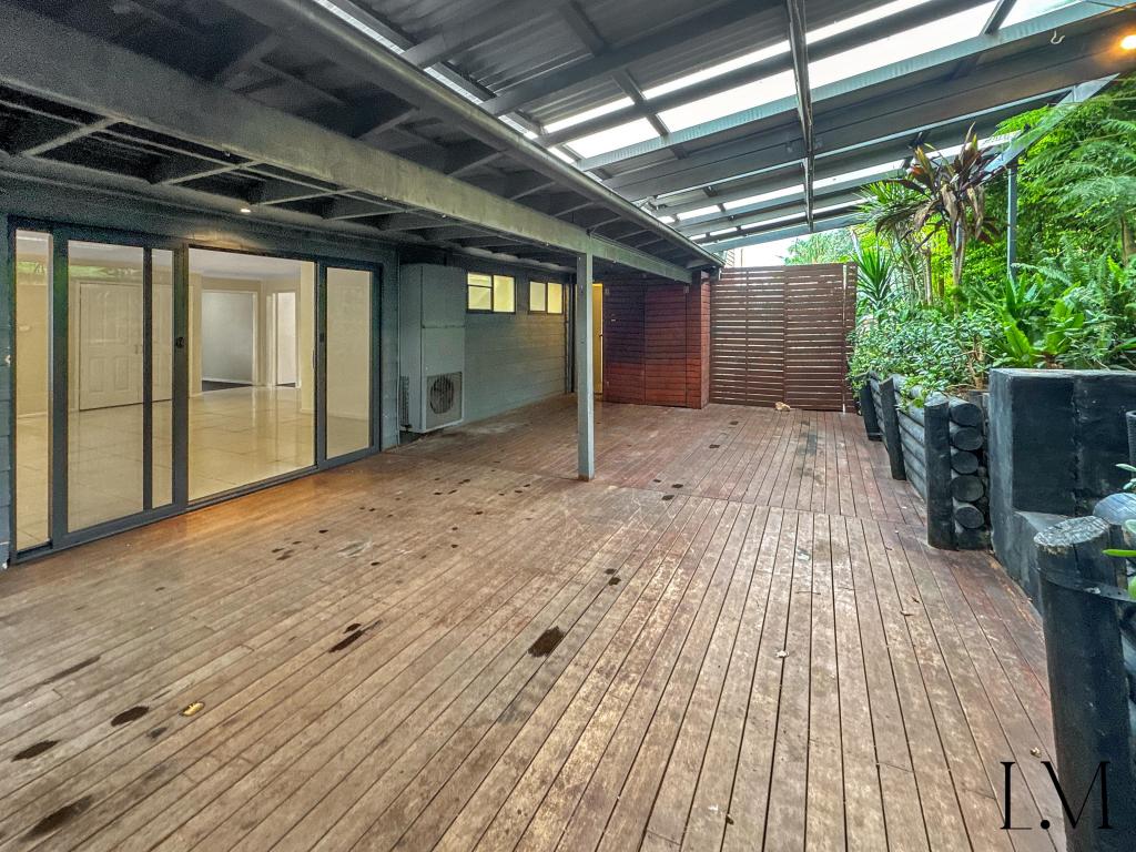 146 Cardiff Rd, Elermore Vale, NSW 2287