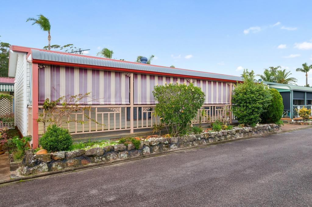 20/2129 Nelson Bay Rd, Williamtown, NSW 2318