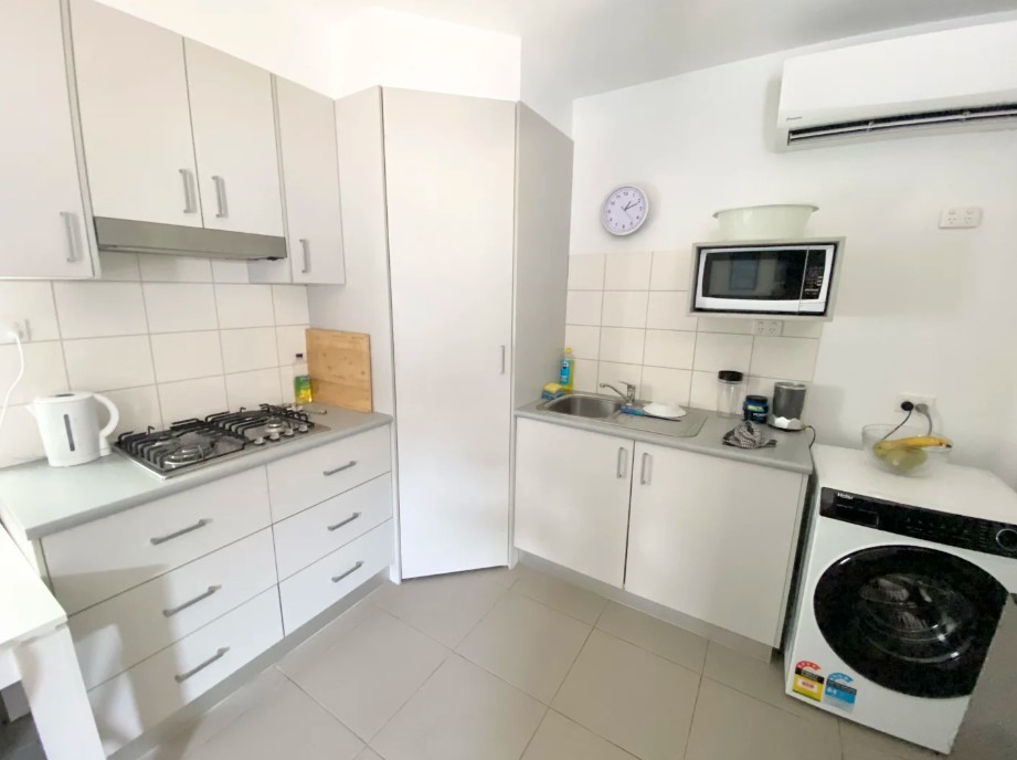 7b Caledonian St, Anula, NT 0812