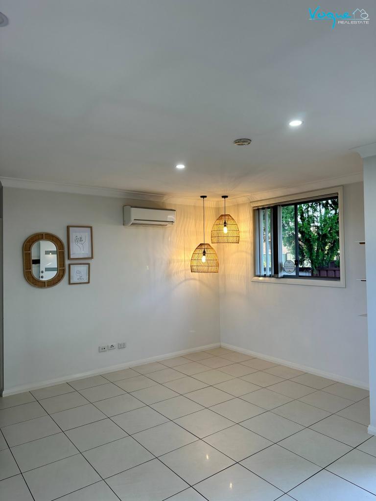 4A DAPHNE PL, BLACKTOWN, NSW 2148