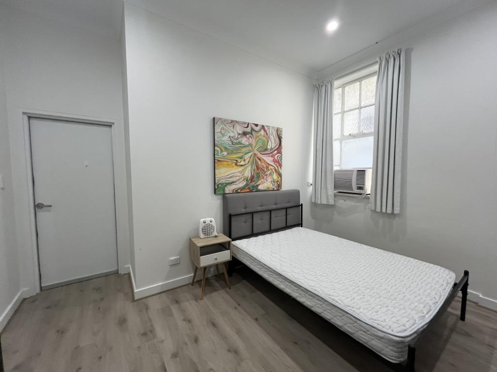 103/133 Rundle Mall, Adelaide, SA 5000