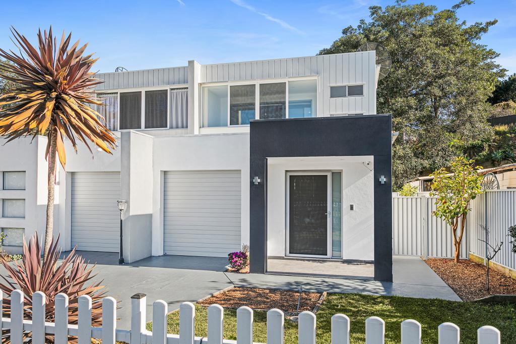 19a Grand Ave, West Ryde, NSW 2114