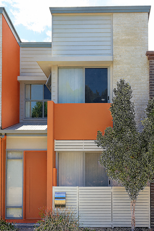 36 Warrumbungle Pde, Fitzgibbon, QLD 4018