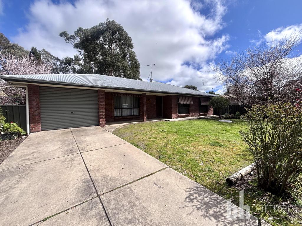 35 Tuck St, Mount Torrens, SA 5244