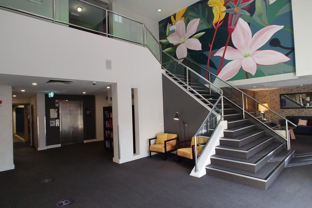 Suite 127/255 Hindley St, Adelaide, SA 5000