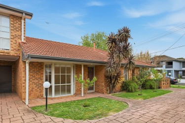 6/34 Mernda Ave, Carnegie, VIC 3163