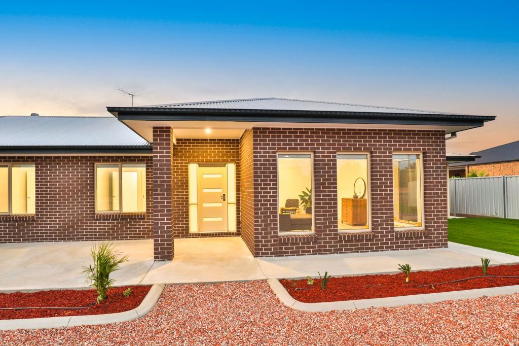 589 Riverside Ave, Mildura, VIC 3500