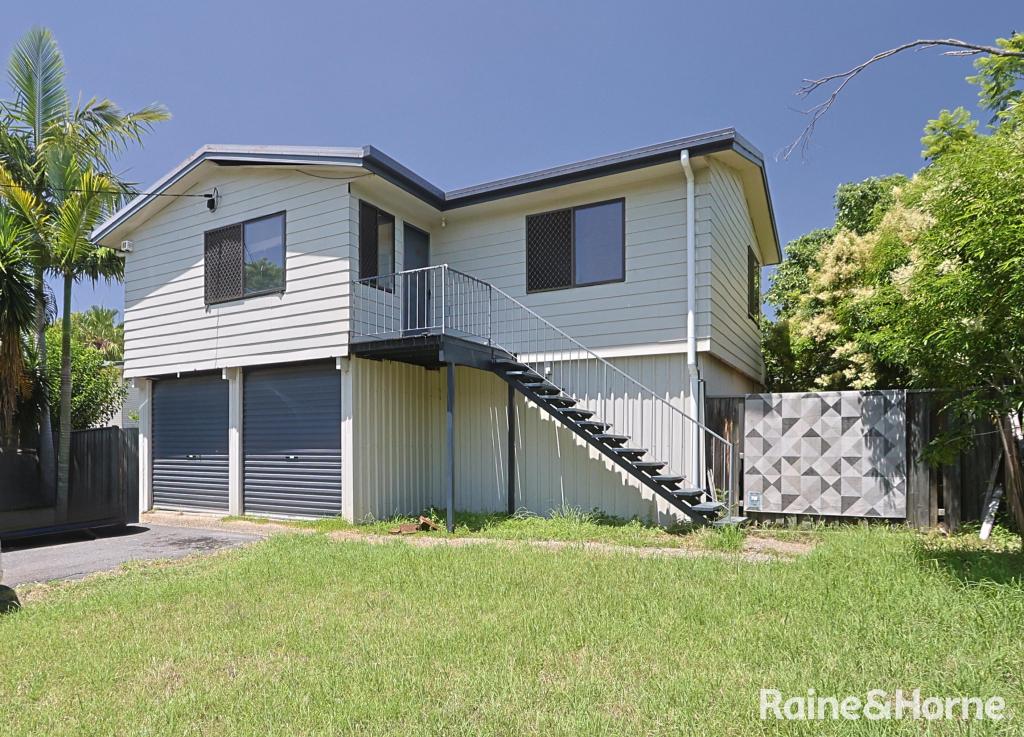 5 Glen Noble Ave, Redbank Plains, QLD 4301