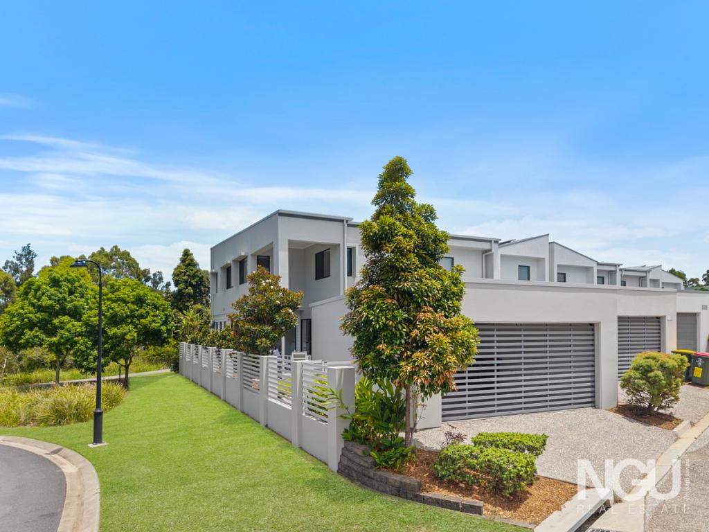 68 Finch Pde, Rochedale, QLD 4123