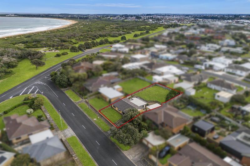 42 Marfell Rd, Warrnambool, VIC 3280