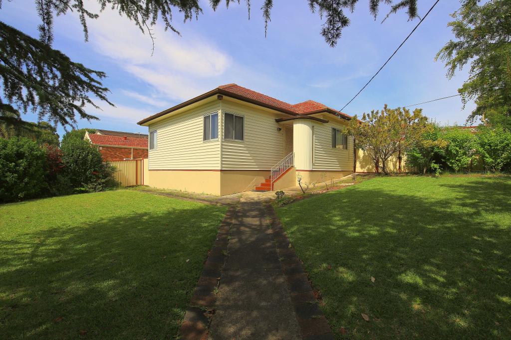 71 Dutton St, Bankstown, NSW 2200