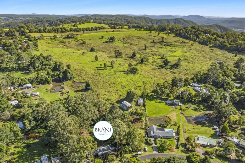 20 RAVENSBERG DR, WITTA, QLD 4552