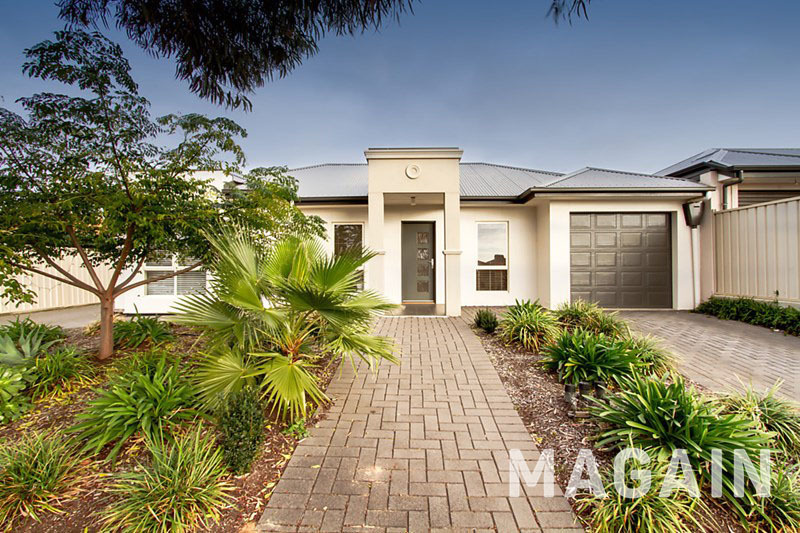 1/18 Felix St, Dover Gardens, SA 5048